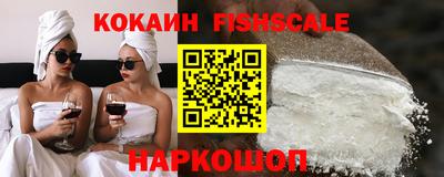 твердый Бугуруслан
