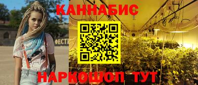 твердый Бугуруслан