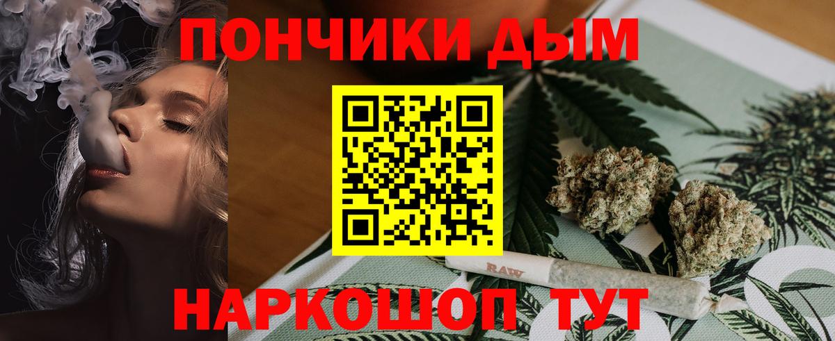 Канабис планчик  Вход с VPN  Канабис сатива  Бошки Шишки OG Kush  Прохладный  Канабис индика 